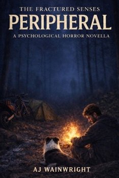 Paperback Peripheral Book