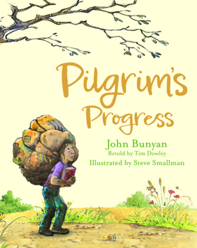 Pilgrim's Progress