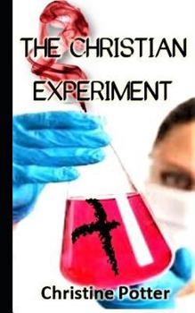 Paperback The Christian Experiment Book