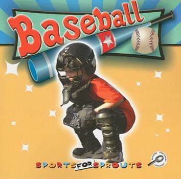 Paperback Baseball Book