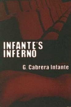 La Habana para un infante difunto