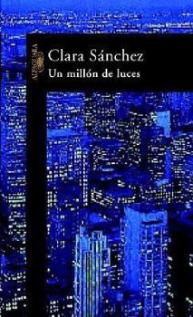 Paperback Un Millon de Luces [Spanish] Book