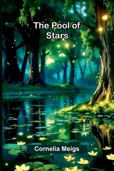 The Pool of Stars
