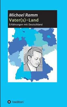 Paperback Vater(s)-Land [German] Book