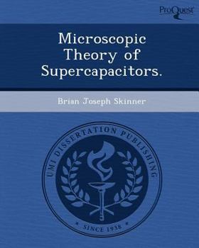 Paperback This is not available 064579 Book