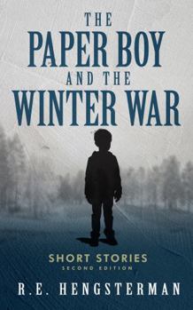 The Paper Boy & The Winter War