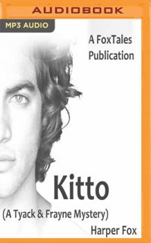 MP3 CD Kitto Book