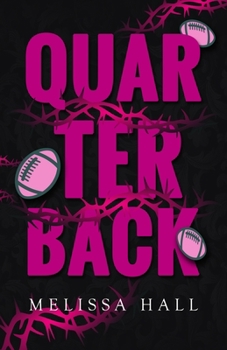 Paperback Quarterback [Spanish] Book