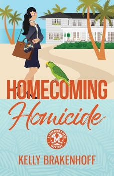 Homecoming Homicide : A Cassandra Sato Mystery Book 5 - Book #5 of the Cassandra Sato