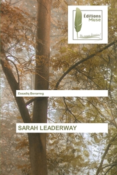 Paperback Sarah Leaderway [French] Book