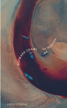 Paperback bedward crawl Book