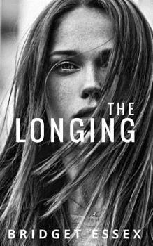 Paperback The Longing Book