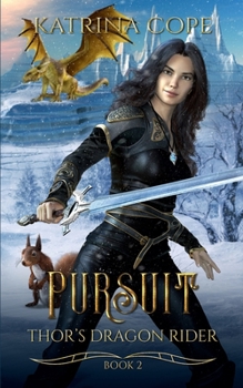 Paperback Pursuit Book