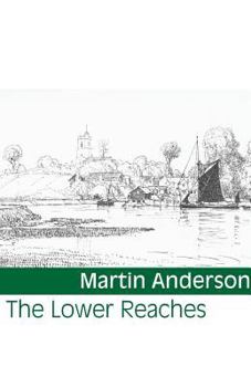 Paperback The Lower Reaches Book