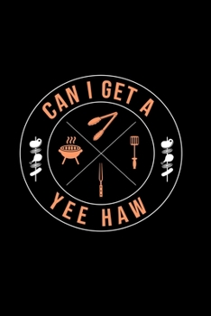 Can I Get A Yee Han: Hangman Puzzles | Mini Game | Clever Kids | 110 Lined Pages | 6 X 9 In | 15.24 X 22.86 Cm | Single Player | Funny Great Gift