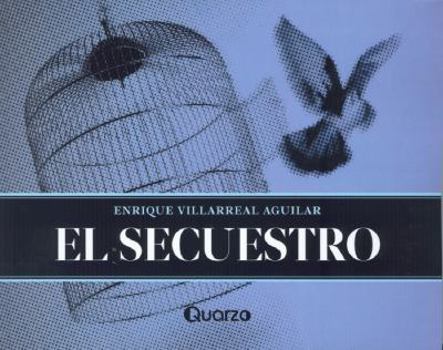 El Secuestro