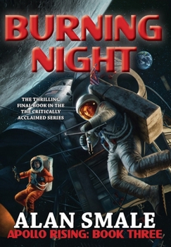 Burning Night