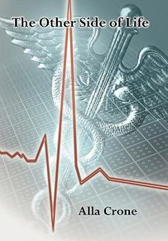 Hardcover The Other Side of Life Book