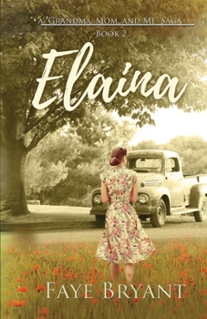 Paperback Elaina Book