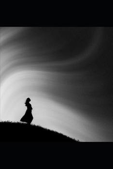 Paperback Southern Winds: The Heart of Tara Returns Book