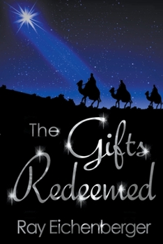 The Gifts Redeemed