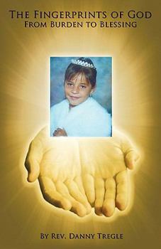 Paperback The Fingerprints of God Book