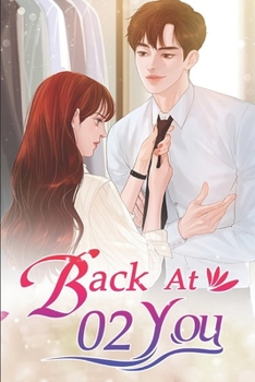 Back At You 2: The Most Intimate Thing