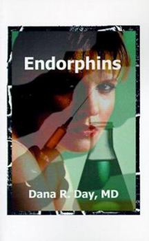 Paperback Endorphins Book