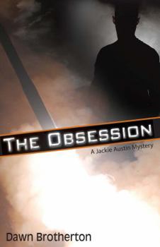 Paperback The Obsession Book