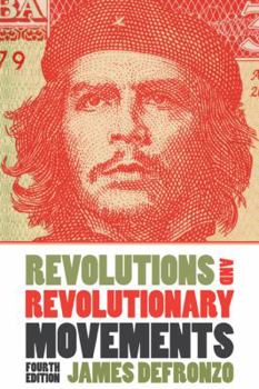 Paperback Revolutions and Revolutionary Movements Book