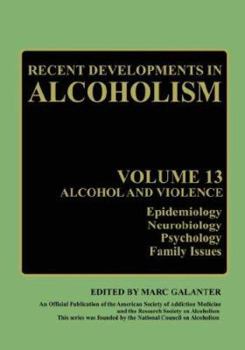 Hardcover Alcoholism and Women Book