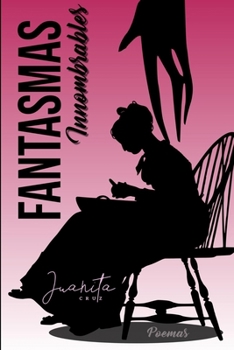 Paperback Fantasmas Innombrables: Primera Edición [Spanish] Book