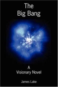 Paperback The Big Bang Book