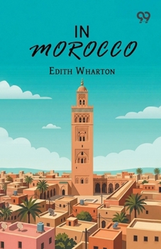 In Morocco