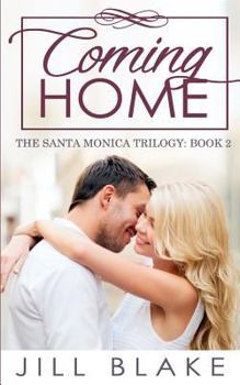 Paperback Coming Home Book