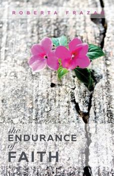 Paperback The Endurance of Faith Book