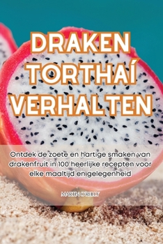 Paperback Draken Torthaí Verhalten [Dutch] Book