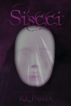 Paperback Siscci: Stealth-Edition Book