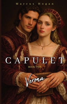 Paperback Verona Book