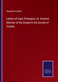 Letters