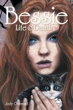 Paperback Bessie: Life & Death Book