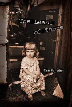 Paperback The Least of These Book