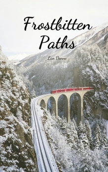 Frostbitten Paths