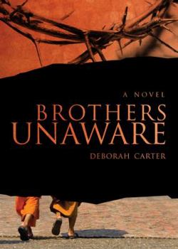 Paperback Brothers Unaware Book