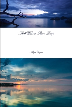 Paperback Still Waters Run Deep Book