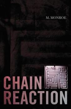 Paperback Chain Reaction Book