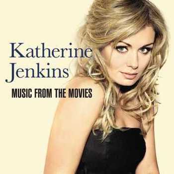 Music From The Movies