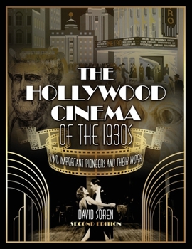 Art, Popular Culture and the Classical Ideal in the 1930s: Two Classic Films