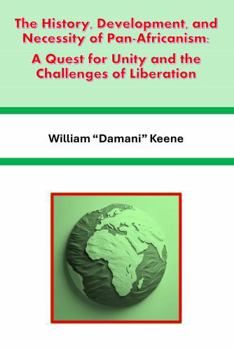 Hardcover Cancer of the Spirit Book