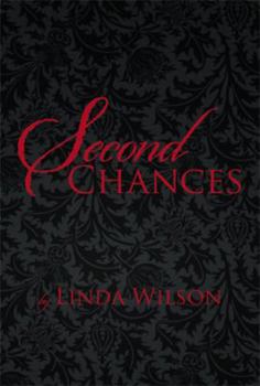 Paperback Second Chances Book